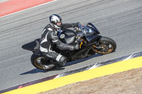 motorbikes;no-limits;october-2016;peter-wileman-photography;portimao;portugal;trackday-digital-images