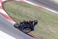 motorbikes;no-limits;october-2016;peter-wileman-photography;portimao;portugal;trackday-digital-images