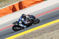 motorbikes;no-limits;october-2016;peter-wileman-photography;portimao;portugal;trackday-digital-images