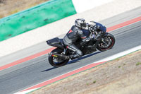motorbikes;no-limits;october-2016;peter-wileman-photography;portimao;portugal;trackday-digital-images