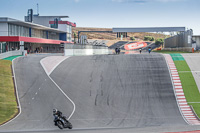 motorbikes;no-limits;october-2016;peter-wileman-photography;portimao;portugal;trackday-digital-images