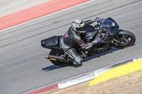 motorbikes;no-limits;october-2016;peter-wileman-photography;portimao;portugal;trackday-digital-images