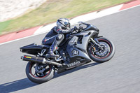 motorbikes;no-limits;october-2016;peter-wileman-photography;portimao;portugal;trackday-digital-images