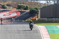 motorbikes;no-limits;october-2016;peter-wileman-photography;portimao;portugal;trackday-digital-images