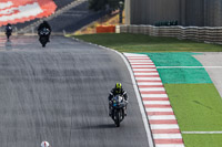 motorbikes;no-limits;october-2016;peter-wileman-photography;portimao;portugal;trackday-digital-images