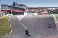 motorbikes;no-limits;october-2016;peter-wileman-photography;portimao;portugal;trackday-digital-images