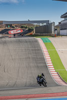 motorbikes;no-limits;october-2016;peter-wileman-photography;portimao;portugal;trackday-digital-images