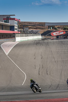 motorbikes;no-limits;october-2016;peter-wileman-photography;portimao;portugal;trackday-digital-images