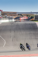 motorbikes;no-limits;october-2016;peter-wileman-photography;portimao;portugal;trackday-digital-images