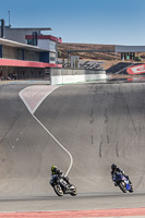 motorbikes;no-limits;october-2016;peter-wileman-photography;portimao;portugal;trackday-digital-images