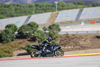 motorbikes;no-limits;october-2016;peter-wileman-photography;portimao;portugal;trackday-digital-images