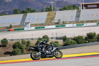motorbikes;no-limits;october-2016;peter-wileman-photography;portimao;portugal;trackday-digital-images