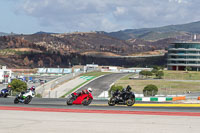 motorbikes;no-limits;october-2016;peter-wileman-photography;portimao;portugal;trackday-digital-images