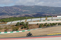 motorbikes;no-limits;october-2016;peter-wileman-photography;portimao;portugal;trackday-digital-images