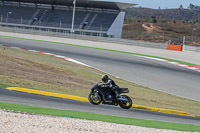 motorbikes;no-limits;october-2016;peter-wileman-photography;portimao;portugal;trackday-digital-images