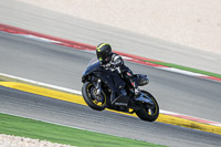 motorbikes;no-limits;october-2016;peter-wileman-photography;portimao;portugal;trackday-digital-images