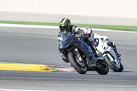 motorbikes;no-limits;october-2016;peter-wileman-photography;portimao;portugal;trackday-digital-images