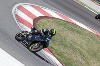 motorbikes;no-limits;october-2016;peter-wileman-photography;portimao;portugal;trackday-digital-images