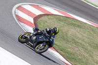 motorbikes;no-limits;october-2016;peter-wileman-photography;portimao;portugal;trackday-digital-images