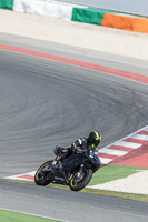 motorbikes;no-limits;october-2016;peter-wileman-photography;portimao;portugal;trackday-digital-images