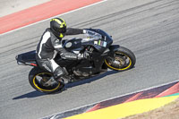 motorbikes;no-limits;october-2016;peter-wileman-photography;portimao;portugal;trackday-digital-images