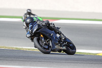 motorbikes;no-limits;october-2016;peter-wileman-photography;portimao;portugal;trackday-digital-images