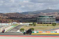 motorbikes;no-limits;october-2016;peter-wileman-photography;portimao;portugal;trackday-digital-images