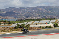 motorbikes;no-limits;october-2016;peter-wileman-photography;portimao;portugal;trackday-digital-images