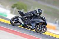 motorbikes;no-limits;october-2016;peter-wileman-photography;portimao;portugal;trackday-digital-images