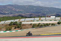 motorbikes;no-limits;october-2016;peter-wileman-photography;portimao;portugal;trackday-digital-images