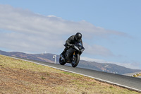 motorbikes;no-limits;october-2016;peter-wileman-photography;portimao;portugal;trackday-digital-images