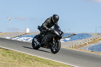 motorbikes;no-limits;october-2016;peter-wileman-photography;portimao;portugal;trackday-digital-images