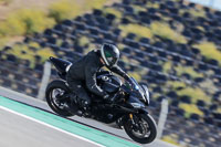 motorbikes;no-limits;october-2016;peter-wileman-photography;portimao;portugal;trackday-digital-images