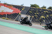 motorbikes;no-limits;october-2016;peter-wileman-photography;portimao;portugal;trackday-digital-images