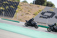 motorbikes;no-limits;october-2016;peter-wileman-photography;portimao;portugal;trackday-digital-images