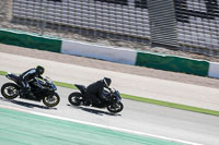motorbikes;no-limits;october-2016;peter-wileman-photography;portimao;portugal;trackday-digital-images