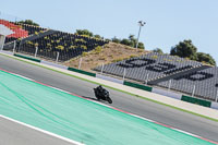 motorbikes;no-limits;october-2016;peter-wileman-photography;portimao;portugal;trackday-digital-images