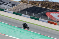 motorbikes;no-limits;october-2016;peter-wileman-photography;portimao;portugal;trackday-digital-images