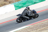 motorbikes;no-limits;october-2016;peter-wileman-photography;portimao;portugal;trackday-digital-images