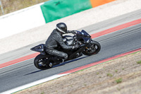 motorbikes;no-limits;october-2016;peter-wileman-photography;portimao;portugal;trackday-digital-images