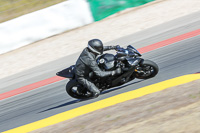 motorbikes;no-limits;october-2016;peter-wileman-photography;portimao;portugal;trackday-digital-images