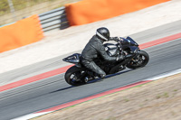 motorbikes;no-limits;october-2016;peter-wileman-photography;portimao;portugal;trackday-digital-images