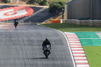 motorbikes;no-limits;october-2016;peter-wileman-photography;portimao;portugal;trackday-digital-images