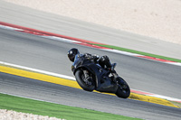 motorbikes;no-limits;october-2016;peter-wileman-photography;portimao;portugal;trackday-digital-images