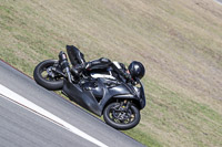 motorbikes;no-limits;october-2016;peter-wileman-photography;portimao;portugal;trackday-digital-images