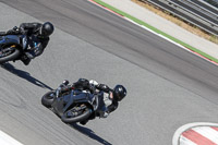 motorbikes;no-limits;october-2016;peter-wileman-photography;portimao;portugal;trackday-digital-images