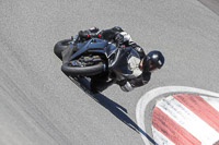 motorbikes;no-limits;october-2016;peter-wileman-photography;portimao;portugal;trackday-digital-images