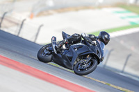motorbikes;no-limits;october-2016;peter-wileman-photography;portimao;portugal;trackday-digital-images