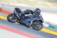 motorbikes;no-limits;october-2016;peter-wileman-photography;portimao;portugal;trackday-digital-images