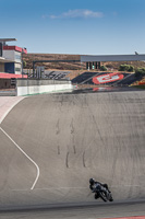 motorbikes;no-limits;october-2016;peter-wileman-photography;portimao;portugal;trackday-digital-images